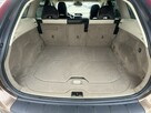 Volvo XC 60 - 9