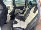 Volvo XC 60 - 10