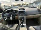 Volvo XC 60 - 11