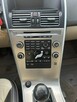 Volvo XC 60 - 12