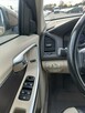Volvo XC 60 - 13