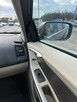 Volvo XC 60 - 15