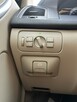 Volvo XC 60 - 16