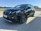 Peugeot 3008 - 3