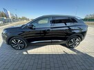 Peugeot 3008 - 4