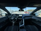 Peugeot 3008 - 12