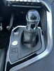 Peugeot 3008 - 14