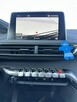 Peugeot 3008 - 16