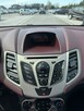 Ford Fiesta - 10