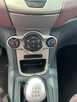Ford Fiesta - 11