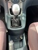 Ford Fiesta - 12