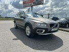 Volvo XC 70
