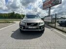 Volvo XC 70 - 2