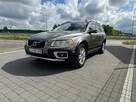 Volvo XC 70 - 3