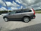 Volvo XC 70 - 4