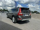 Volvo XC 70 - 5