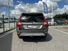 Volvo XC 70 - 6