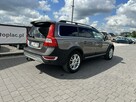 Volvo XC 70 - 7