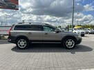 Volvo XC 70 - 8