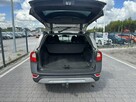 Volvo XC 70 - 9
