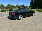 Mercedes CLK 55 AMG - 10