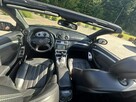Mercedes CLK 55 AMG - 13