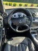 Mercedes CLK 55 AMG - 14