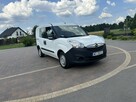 Opel Combo - 1