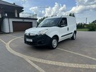 Opel Combo - 3
