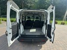 Opel Combo - 9