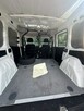 Opel Combo - 10