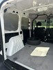 Opel Combo - 11