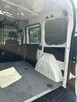 Opel Combo - 12
