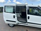 Opel Combo - 13