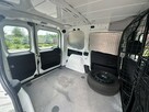 Opel Combo - 14