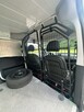 Opel Combo - 15