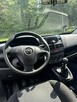 Opel Combo - 16