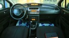 Citroen C4 LIFT-Tempomat-Klimatronik-Mulifunkcja-Drugie Koła-Niski Przebieg - 3