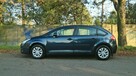 Citroen C4 LIFT-Tempomat-Klimatronik-Mulifunkcja-Drugie Koła-Niski Przebieg - 4
