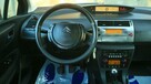 Citroen C4 LIFT-Tempomat-Klimatronik-Mulifunkcja-Drugie Koła-Niski Przebieg - 13