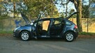 Citroen C4 LIFT-Tempomat-Klimatronik-Mulifunkcja-Drugie Koła-Niski Przebieg - 14
