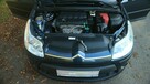 Citroen C4 LIFT-Tempomat-Klimatronik-Mulifunkcja-Drugie Koła-Niski Przebieg - 15