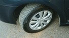 Citroen C4 LIFT-Tempomat-Klimatronik-Mulifunkcja-Drugie Koła-Niski Przebieg - 16