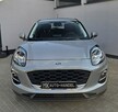 Ford Puma 1.0 | Niski przebieg 8 tys !!!  | Stan BDB | Zarejestrowany - 2