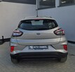 Ford Puma 1.0 | Niski przebieg 8 tys !!!  | Stan BDB | Zarejestrowany - 5