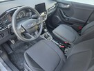 Ford Puma 1.0 | Niski przebieg 8 tys !!!  | Stan BDB | Zarejestrowany - 7