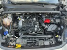 Ford Puma 1.0 | Niski przebieg 8 tys !!!  | Stan BDB | Zarejestrowany - 12