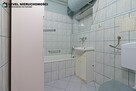 Mieszkanie dwupokojowe w Młynarach - 6
