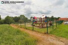 Mieszkanie dwupokojowe w Młynarach - 12