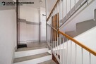 Czteropokojowe mieszkanie z balkonem - 2